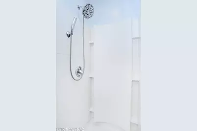 14197 N Stone Pendant Way, Marana, AZ 85658 - Photo 30