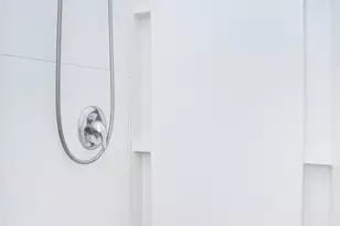 14197 N Stone Pendant Way, Marana, AZ 85658 - Photo 30