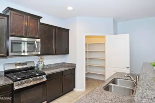 14197 N Stone Pendant Way, Marana, AZ 85658 - Photo 8