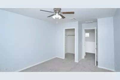 14197 N Stone Pendant Way, Marana, AZ 85658 - Photo 40