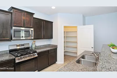 14197 N Stone Pendant Way, Marana, AZ 85658 - Photo 10