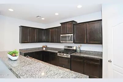 14197 N Stone Pendant Way, Marana, AZ 85658 - Photo 6