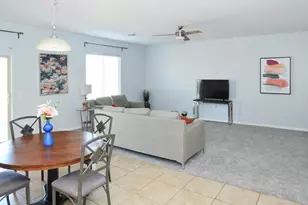 14197 N Stone Pendant Way, Marana, AZ 85658 - Photo 18