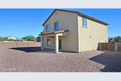 14197 N Stone Pendant Way, Marana, AZ 85658 - Photo 46