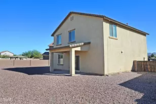 14197 N Stone Pendant Way, Marana, AZ 85658 - Photo 46