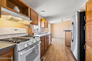 12647 S Ox Cart Trail, Vail, AZ 85641 - Photo 12