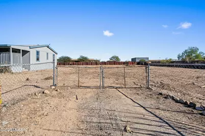 12647 S Ox Cart Trail, Vail, AZ 85641 - Photo 28