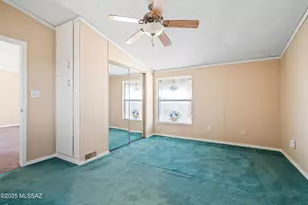 12647 S Ox Cart Trail, Vail, AZ 85641 - Photo 14