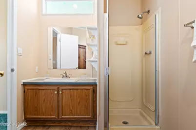 12647 S Ox Cart Trail, Vail, AZ 85641 - Photo 18