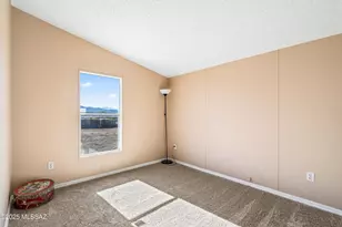 12647 S Ox Cart Trail, Vail, AZ 85641 - Photo 22