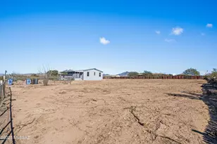 12647 S Ox Cart Trail, Vail, AZ 85641 - Photo 32