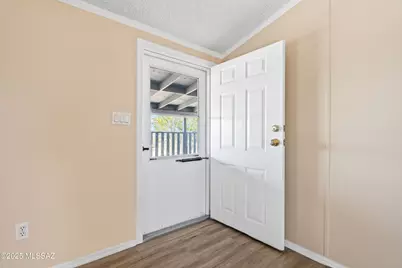 12647 S Ox Cart Trail, Vail, AZ 85641 - Photo 6