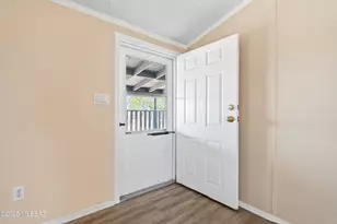 12647 S Ox Cart Trail, Vail, AZ 85641 - Photo 6