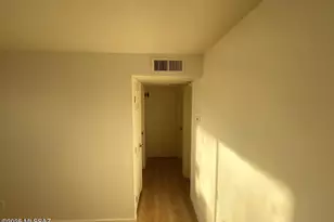 704 W 11th St, Casa Grande, AZ 85122 - Photo 8