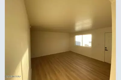 704 W 11th Street, Casa Grande, AZ 85122 - Photo 4