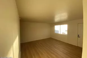 704 W 11th St, Casa Grande, AZ 85122 - Photo 4