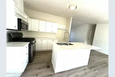 4084 E White Water Drive, Tucson, AZ 85706 - Photo 8