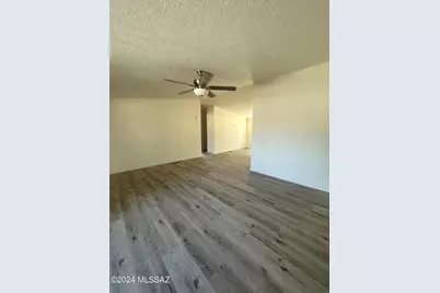 4084 E White Water Drive, Tucson, AZ 85706 - Photo 14