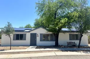 4084 E White Water Dr, Tucson, AZ 85706 - Photo 1