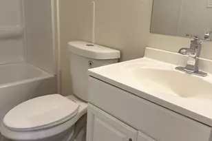 4084 E White Water Dr, Tucson, AZ 85706 - Photo 22