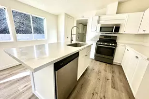 4084 E White Water Dr, Tucson, AZ 85706 - Photo 4