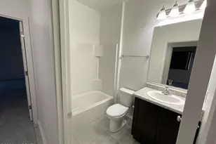 12860 N Cutri Ct, Marana, AZ 85653 - Photo 6