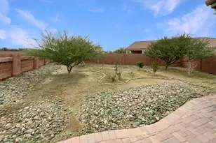 12860 N Cutri Ct, Marana, AZ 85653 - Photo 18