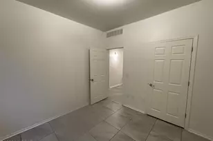 12860 N Cutri Ct, Marana, AZ 85653 - Photo 10