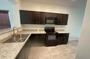 12860 N Cutri Ct, Marana, AZ 85653 - Photo 8