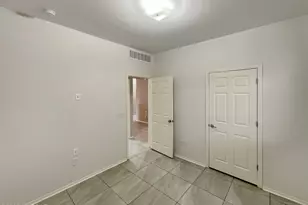 12860 N Cutri Ct, Marana, AZ 85653 - Photo 14