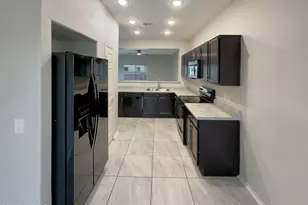 12860 N Cutri Ct, Marana, AZ 85653 - Photo 8