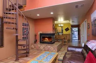 5477 N Via Del Arbolito, Tucson, AZ 85750 - Photo 8