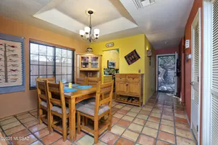 5477 N Via Del Arbolito, Tucson, AZ 85750 - Photo 4