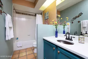 5477 N Via Del Arbolito, Tucson, AZ 85750 - Photo 20