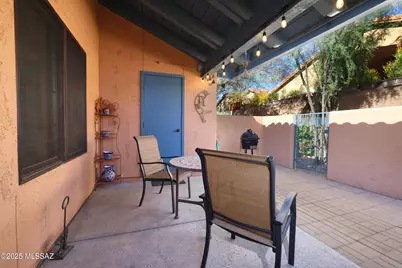 5477 N Via Del Arbolito, Tucson, AZ 85750 - Photo 24
