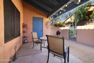 5477 N Via Del Arbolito, Tucson, AZ 85750 - Photo 24