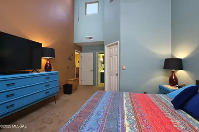 5477 N Via Del Arbolito, Tucson, AZ 85750 - Photo 14