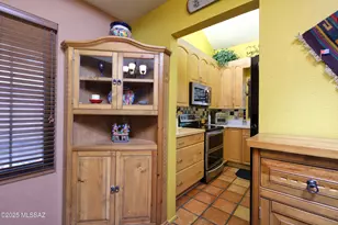 5477 N Via Del Arbolito, Tucson, AZ 85750 - Photo 10