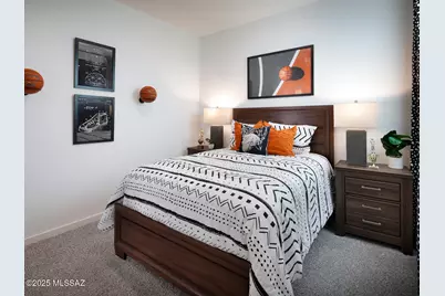 8264 S Clara Roberts Way, Tucson, AZ 85747 - Photo 6