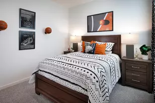 8264 S Clara Roberts Wy, Tucson, AZ 85747 - Photo 6