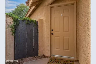 8974 N Twain Street, Tucson, AZ 85742 - Photo 14