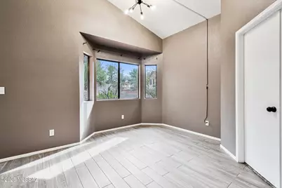 8974 N Twain Street, Tucson, AZ 85742 - Photo 18