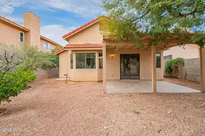 8974 N Twain Street, Tucson, AZ 85742 - Photo 8