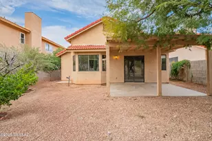 8974 N Twain St, Tucson, AZ 85742 - Photo 8