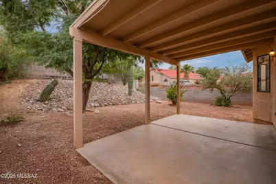 8974 N Twain Street, Tucson, AZ 85742 - Photo 10