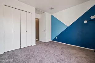 8974 N Twain St, Tucson, AZ 85742 - Photo 34