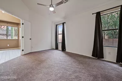 8974 N Twain Street, Tucson, AZ 85742 - Photo 26