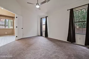 8974 N Twain St, Tucson, AZ 85742 - Photo 26