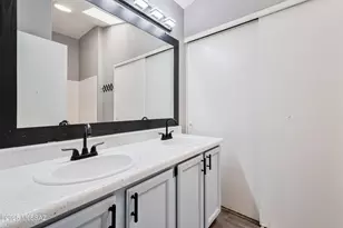 8974 N Twain St, Tucson, AZ 85742 - Photo 28