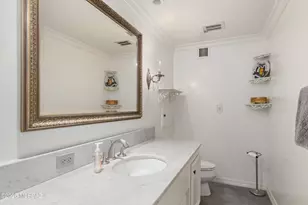 6727 N Pomelo Dr, Tucson, AZ 85704 - Photo 18